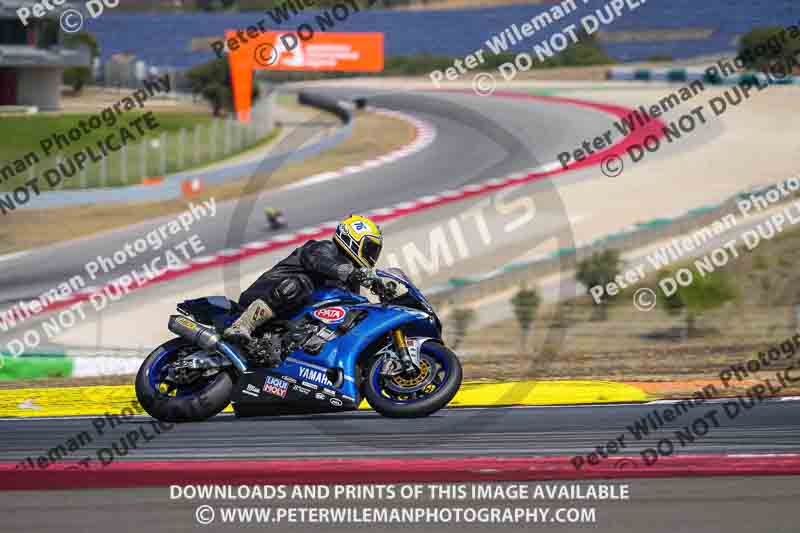 May 2023;motorbikes;no limits;peter wileman photography;portimao;portugal;trackday digital images